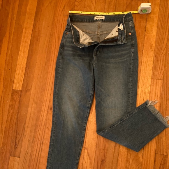 Madewell - Picture 3 of 5